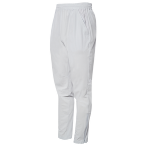 under armour men's warm up pants