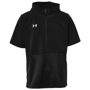 under armour evo cage jacket