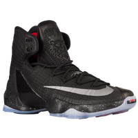 nike lebron 13 nike lebron 13