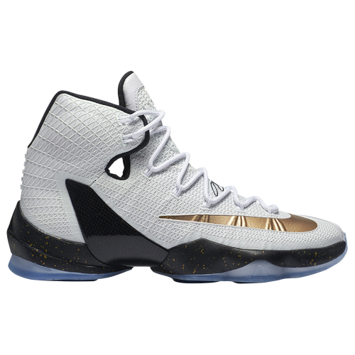 nike lebron 13 basketball shoes