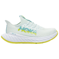 HOKA ONE ONE Carbon X 3 Running Shoes - Women's - Light Green