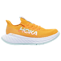 HOKA ONE ONE Carbon X 3 Running Shoes - Women's - Yellow
