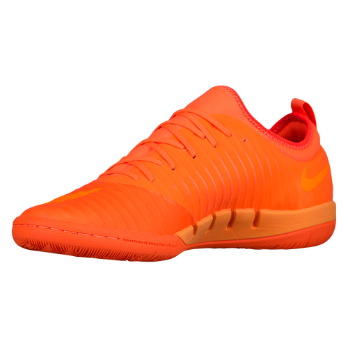 nike mercurial finale ic