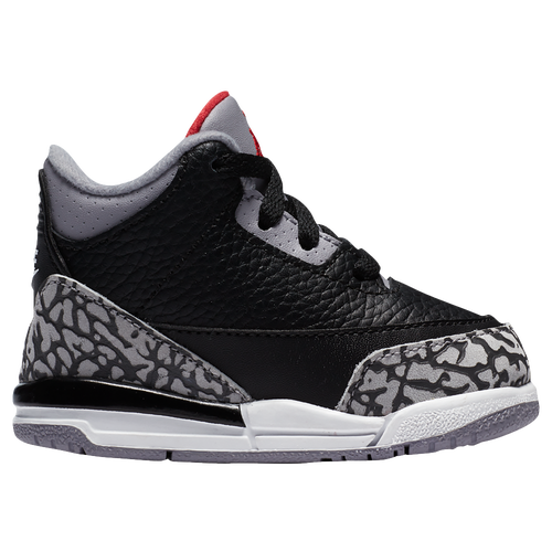 newborn retro jordans