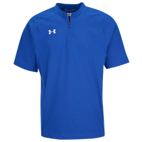 under armour bp jacket