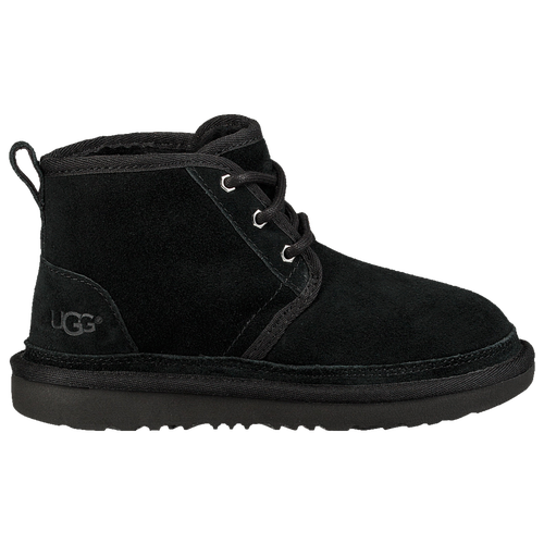ugg neumel grade school ugg neumel grade school