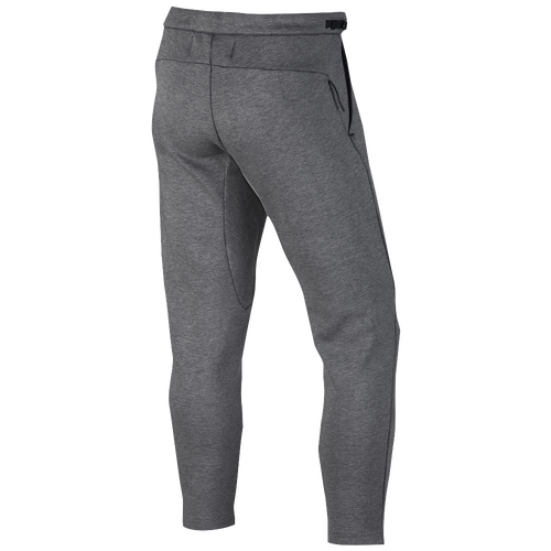 nike cropped pants mens