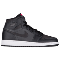 air jordan grey air jordan grey