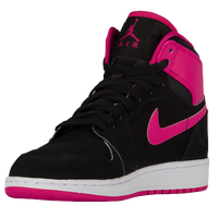 Girls Jordan Shoes | Foot Locker