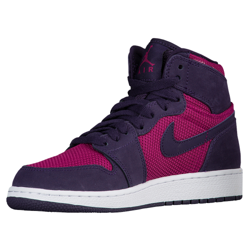 jordan shoes for girls jordan shoes for girls