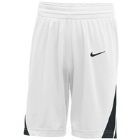 eastbay nike shorts