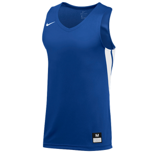 nike national team jerseys basketball