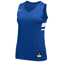 nike national team jerseys basketball