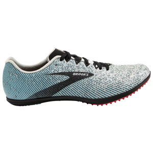 spikeless track shoes