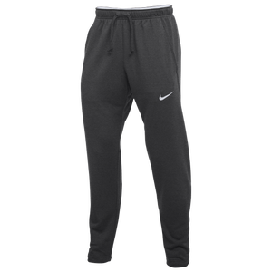 nike team flux pants