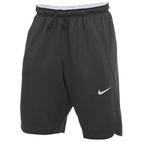 eastbay nike shorts