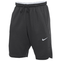 nike flux shorts