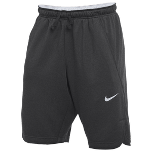 nike wolf grey shorts