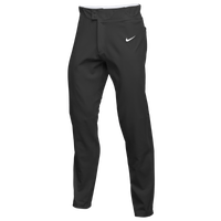 youth nike vapor pro baseball pants