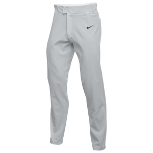 Nike Team Vapor Prime Baseball Pants 