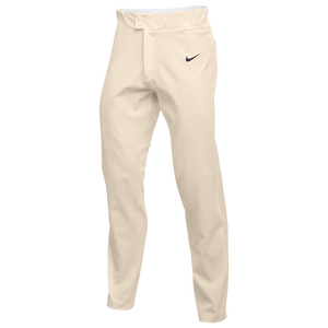 nike vapor baseball pants