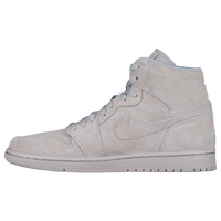 air jordan gray air jordan gray