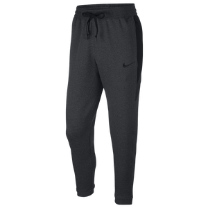 nike men's dry showtime pants