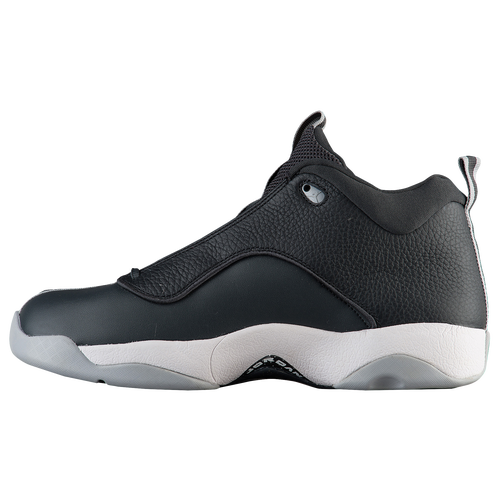pro jordan shoes pro jordan shoes