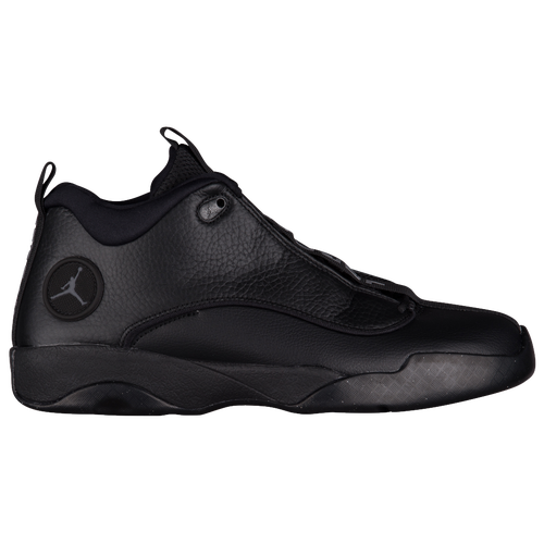 jordan jump man shoes jordan jump man shoes
