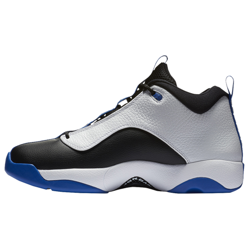 air jordan jumpman pro quick air jordan jumpman pro quick