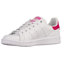 adidas stan smith rose adidas stan smith rose