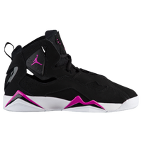 jordans shoes for babies jordans shoes for babies