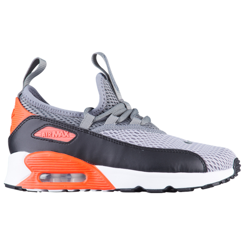 air max 90 ez air max 90 ez