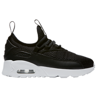 air max 90 total black air max 90 total black