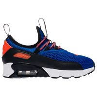 air max 90 blue air max 90 blue