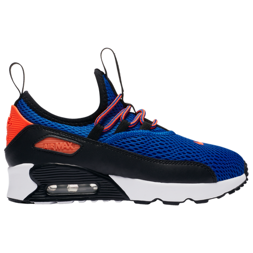 boys air max 90 boys air max 90