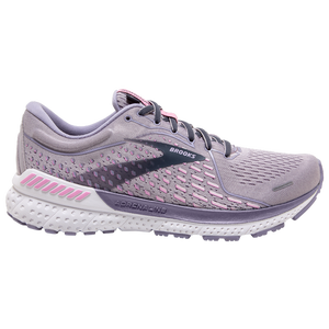 brooks women's cross trainer shoes