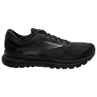 brooks mach 20 white