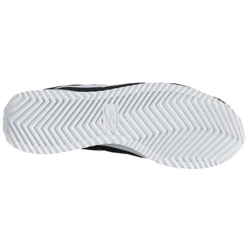 cortez ultra nike cortez ultra nike