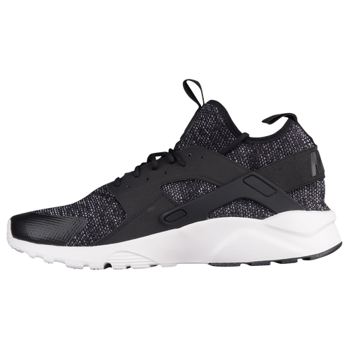 nike huarache ultra all black nike huarache ultra all black
