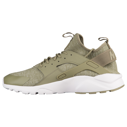nike huarache green nike huarache green