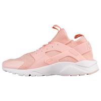 pink nike huarache ultra pink nike huarache ultra