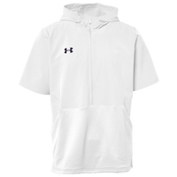 under armour evo cage jacket