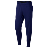nike therma pant px 3.0