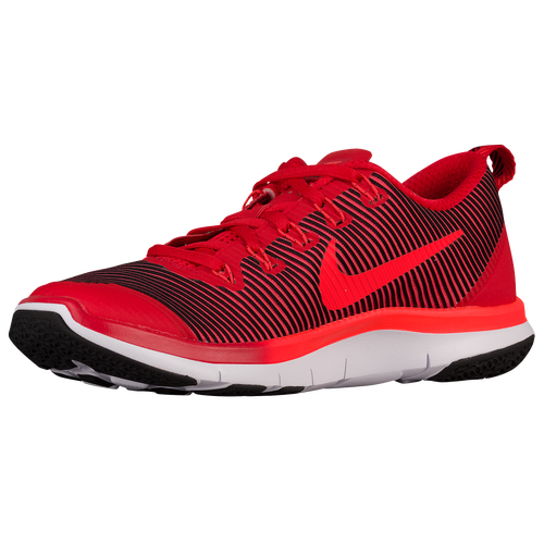 nike free train versatility nike free train versatility