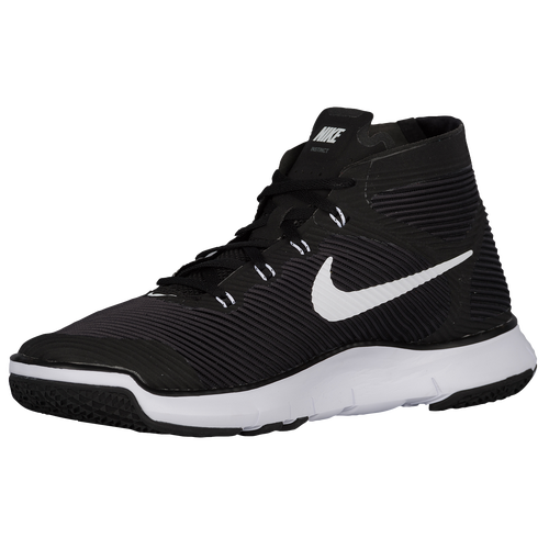 nike free train nike free train