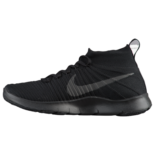 nike free train force flyknit dangeruss wilson nike free train force flyknit dangeruss wilson