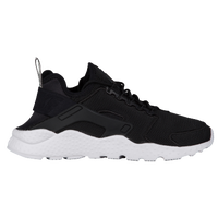nike air huarache ultra men's black and white nz nike air huarache ultra men's black and white nz
