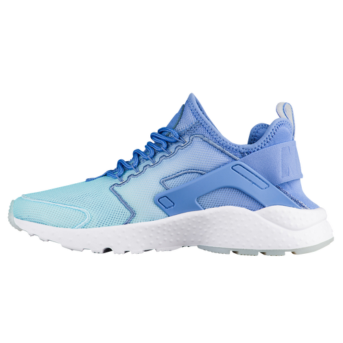 nike huarache mens only at foot locker nike huarache mens only at foot locker