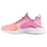 nike huarache ultra blue and pink nike huarache ultra blue and pink
